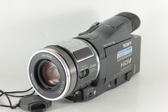 Item thumbnail for item 7fecb292-f3eb-467b-8865-8902dcffeb04