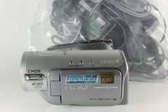 Item thumbnail for item 259930fd-6e11-4045-9695-7d0ad90009fb