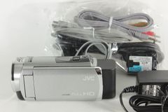 Item thumbnail for item 611eca3c-9e77-43b4-9017-1b3024349900