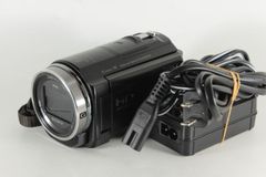 Item thumbnail for item e98e2bcf-8cde-459b-a712-26eece7f071e