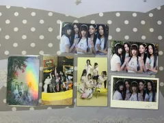 NewJeans (ニュージーンズ) GET UP 団体トレカ まとめ 出品 トレカ