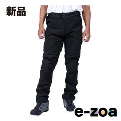 Item thumbnail for item 4dcda1a9-ae88-4ff4-8209-da61916bc076