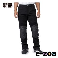 Item thumbnail for item 3685e3fc-73f2-405d-ab9e-5137591b7915