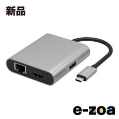 Item thumbnail for item e4018f06-08d5-44e3-b5c7-8b09aa42953d