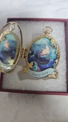 あんさんぶるスターズ！！(あんスタ) 瀬名 泉 ペンダント 出品