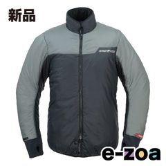 Item thumbnail for item e0c7e1b7-04e9-4368-9e5b-d329db9cd735