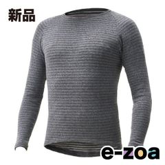 Item thumbnail for item 33717230-f41a-4a6b-8d39-7ab85309a6db