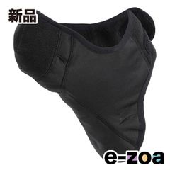 Item thumbnail for item 60c95fed-c8d2-4eca-8ee2-635b5dd38d50