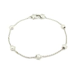 Item thumbnail for item f69db18d-f786-4ce4-a18d-40570e6e0e28