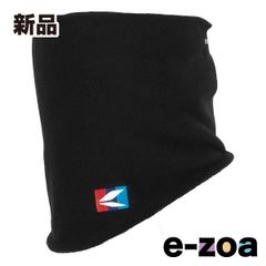 Item thumbnail for item 27258157-df49-40eb-9011-617c115a33e5