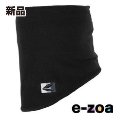 Item thumbnail for item f99b6b55-eba6-46c7-a532-3831cdb542a5