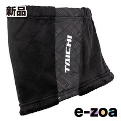 Item thumbnail for item 3c2c1e19-5431-4ffe-99f6-0887f9833bfd