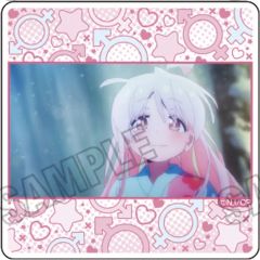 中古】アニメ系CD 懐かしのミュージッククリップ34 パタリロ! - メルカリ