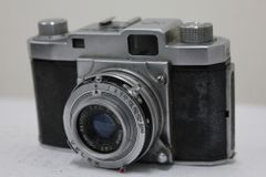 Item thumbnail for item a21e4906-fafb-4268-b988-5e14bca8d5fb