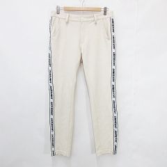 ダークシャドウ DRKSHDW リックオウエンス 23AW CREATCH CARGO