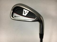 返品OK お買い得品！【中古ゴルフクラブ】プロギア LS フェアウェイ