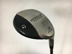 返品OK お買い得品！【中古ゴルフクラブ】プロギア LS フェアウェイ