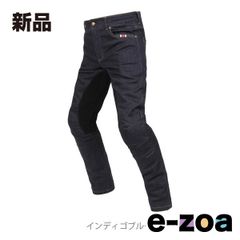 Item thumbnail for item 402d8291-a63f-450a-b337-72440c443dd6