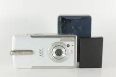 2025年最新】Canon IXY 140の人気アイテム - メルカリ