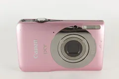 2026年最新】canon ixy 410Fの人気アイテム - メルカリ