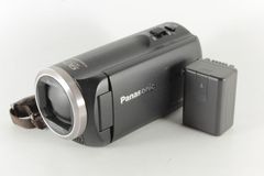 Item thumbnail for item 0ddb3bcc-20b0-4bc2-90fd-fc93488b25cf