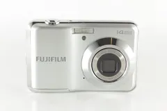 2026年最新】FINEPIX AV180の人気アイテム - メルカリ