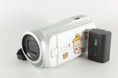 Item thumbnail for item 12cee7ca-a974-4ac9-b822-de43adba0f09