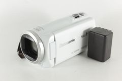 Item thumbnail for item 78946e24-ef2a-45fb-80fb-27d33f82a7f7