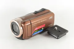 2026年最新】JVC GZ-F50の人気アイテム - メルカリ