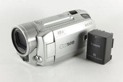 Item thumbnail for item 6ed91933-e9f7-4793-8e97-64251602f96b