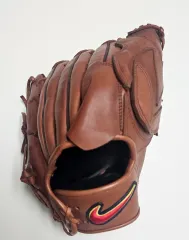 2026年最新】ナイキ グローブ 投手の人気アイテム - メルカリ