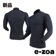 Item thumbnail for item dc5e6177-f5e9-437c-8236-37bbe3adf6d8