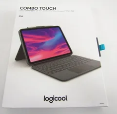 2025年最新】COMBO touch ik1059graの人気アイテム - メルカリ