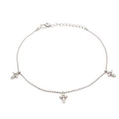 Item thumbnail for item 4102d9dc-5e64-483e-8661-822f5f286e94