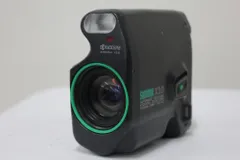 2026年最新】京セラ samurai x3.0の人気アイテム - メルカリ