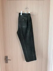 ポロラルフローレン コーデュロイ 32インチ