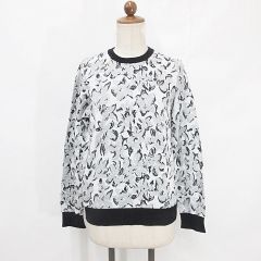 ANN DEMEULEMEESTER ニット 楽天市場】ann demeulemeester（ニット・セーター｜トップス）：メンズ