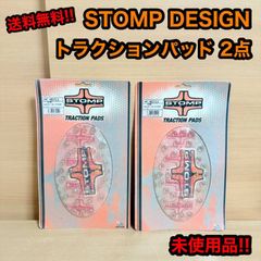 Item thumbnail for item 2e110aac-f8ab-4332-ac04-44186a4bda2e