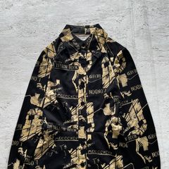 Item thumbnail for item d8b2d83b-b73f-4b95-9744-1fa3d1e53117