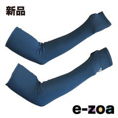 Item thumbnail for item a9dc714a-5e0d-4b73-ab9d-588b594d468c