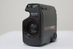 Item thumbnail for item ab65e50e-3fdb-4d22-8d15-7620ec898639