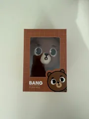 2026年最新】Day6 デニマルズの人気アイテム - メルカリ