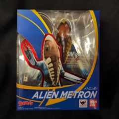 メディコム・トイ ミドルサイズ/東映レトロソフビコレクション 仮面