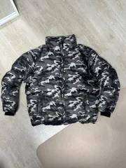 2025年最新】値下げ可能です！！の人気アイテム - メルカリ