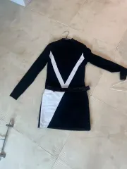 キャロウェイ 上下のセット