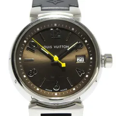 2025年最新】タンブール ラバーベルトの人気アイテム - メルカリ