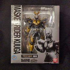 メディコム・トイ ミドルサイズ/東映レトロソフビコレクション 仮面