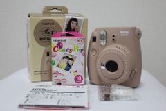 Item thumbnail for item 3b63fc79-f101-40dc-a02d-3576ee22e0dc