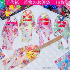 Item thumbnail for item 7fe79ffc-69b4-4190-b24f-199a13b04f42