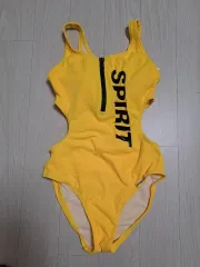 水着 ( 90 95 )+防水バッグ